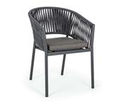 245882 Sessel Florencia.jpg